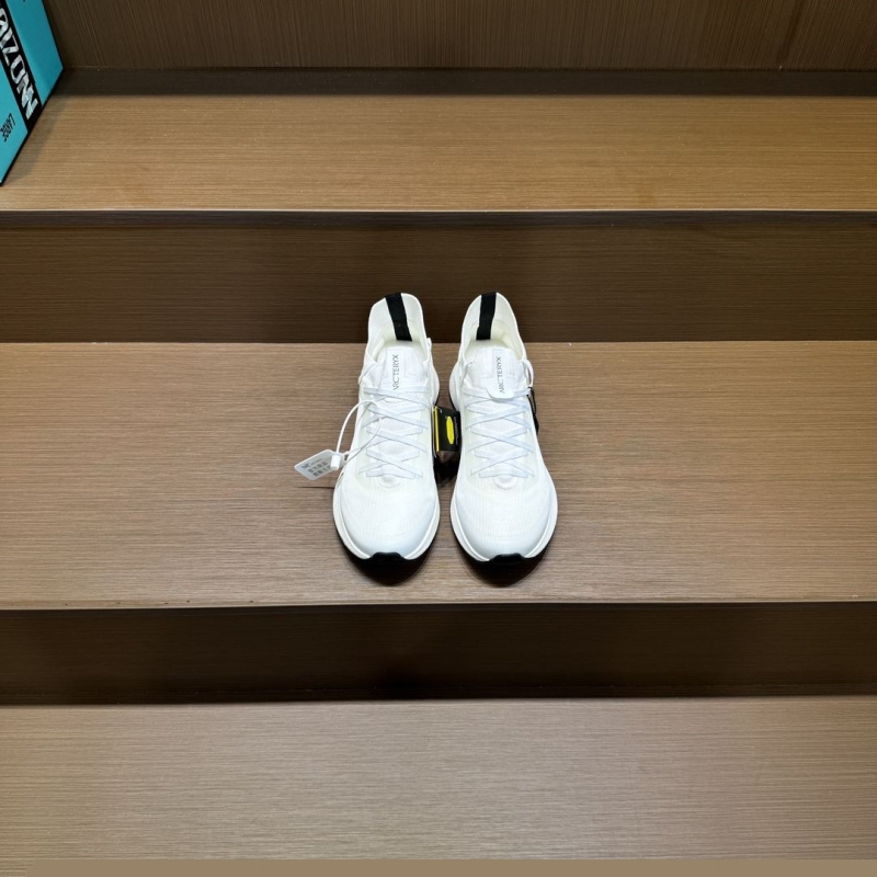 roger u1u1er casual shoes